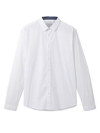 TOM TAILOR | Chemise