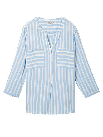 TOM TAILOR | Blouse