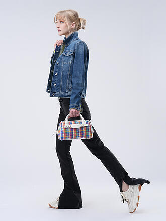 TOM TAILOR | Veste en jean