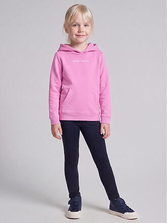 TOM TAILOR | Leggings pour fille