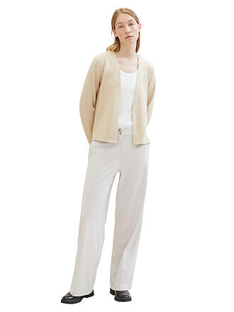 TOM TAILOR | Cardigan