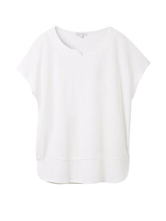 TOM TAILOR | T-shirt