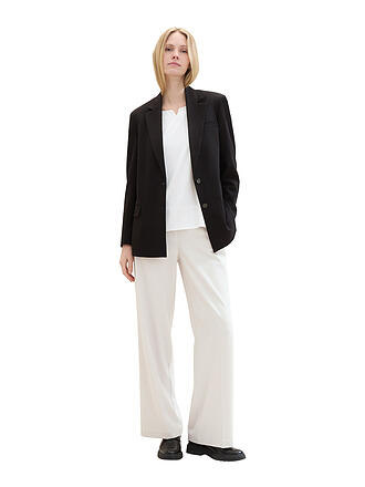 TOM TAILOR | T-shirt