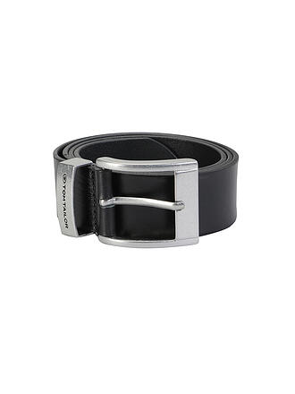 TOM TAILOR | Ceinture en cuir TTTOM