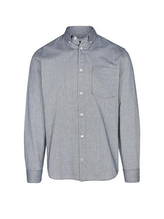 TOM TAILOR | Chemise coupe regular