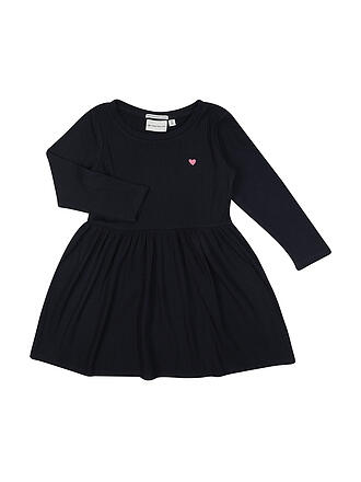 TOM TAILOR | Robe fille