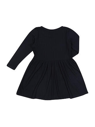 TOM TAILOR | Robe fille