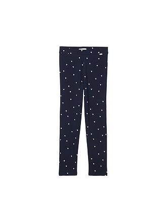 TOM TAILOR | Leggings pour fille
