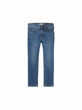 TOM TAILOR | Jeans garçon
