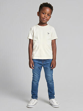 TOM TAILOR | Jeans garçon