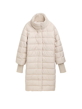 TOM TAILOR | Manteau matelassé