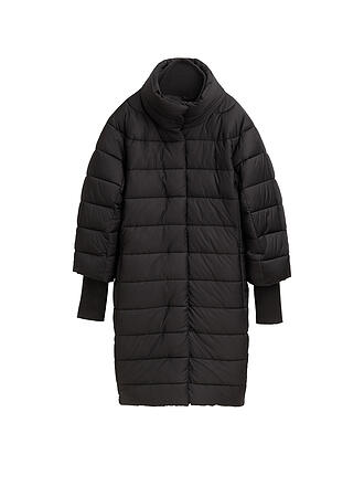 TOM TAILOR | Manteau matelassé