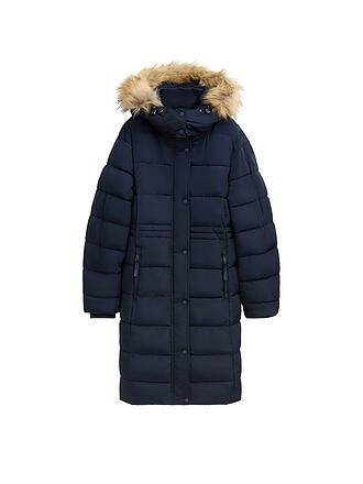 TOM TAILOR | Doudoune