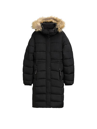 TOM TAILOR | Doudoune