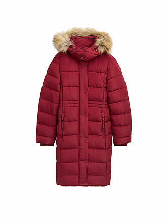 TOM TAILOR | Doudoune