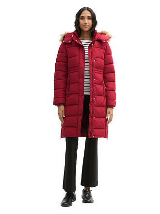 TOM TAILOR | Doudoune