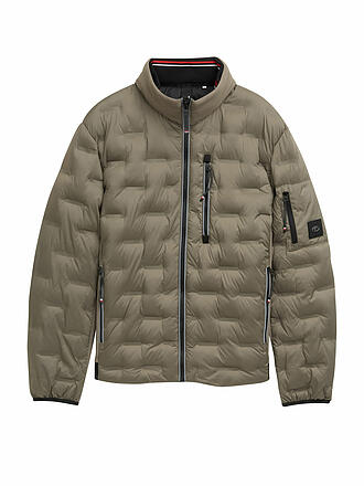 TOM TAILOR | Doudoune légère