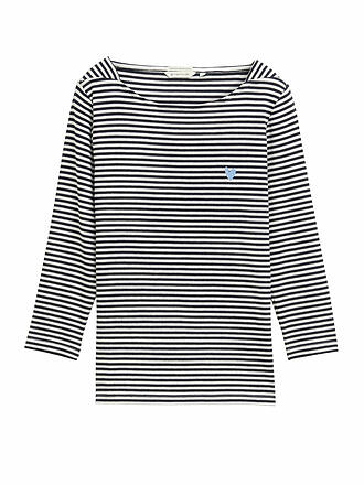 TOM TAILOR | T-shirt