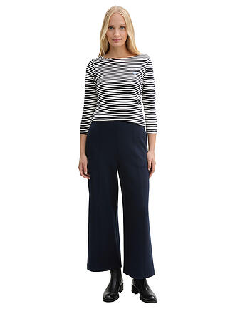 TOM TAILOR | T-shirt