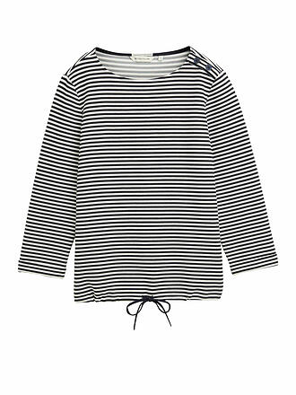 TOM TAILOR | Chemise