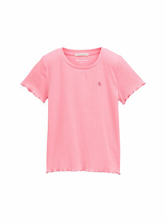 TOM TAILOR | T-shirt fille
