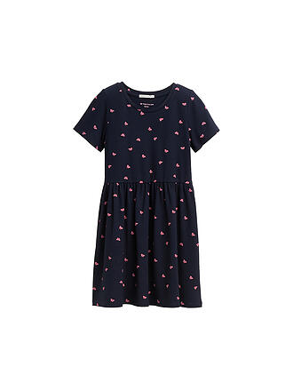 TOM TAILOR | Robe fille