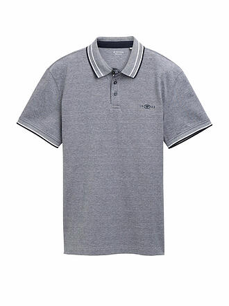 TOM TAILOR | Polo