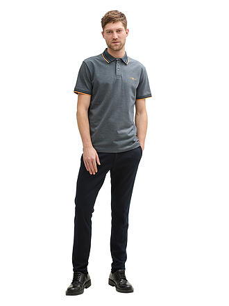 TOM TAILOR | Poloshirt