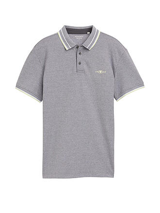 TOM TAILOR | Polo