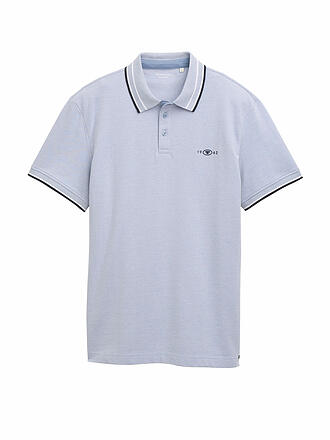 TOM TAILOR | Poloshirt