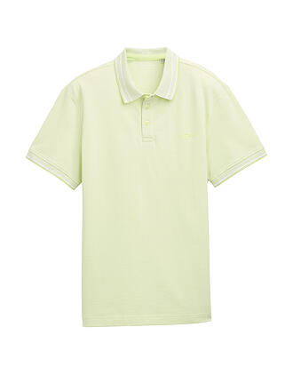TOM TAILOR | Polo
