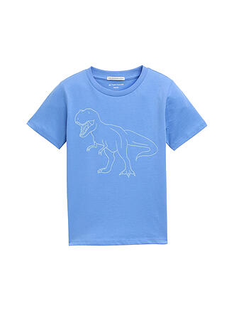 TOM TAILOR | T-shirt garçon