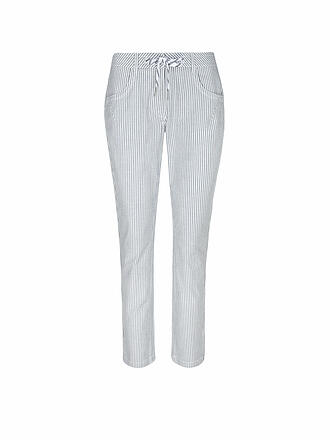 TOM TAILOR | Pantalon 7/8