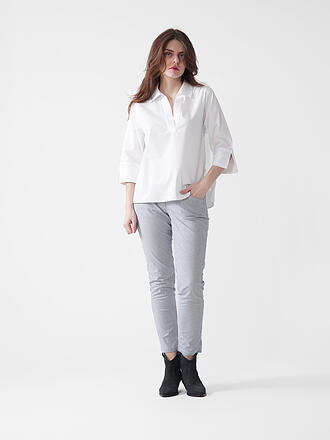 TOM TAILOR | Pantalon 7/8