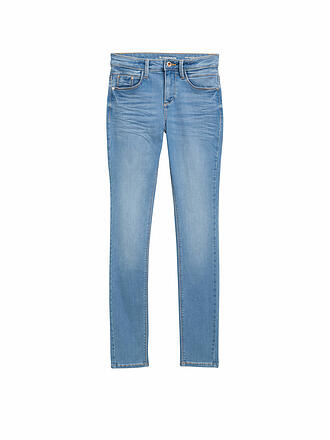 TOM TAILOR | Jeans Skinny Fit ALEXA