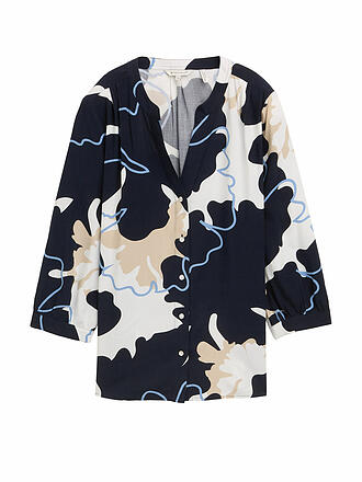 TOM TAILOR | Blouse