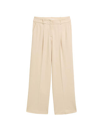 TOM TAILOR | Pantalon Marlene