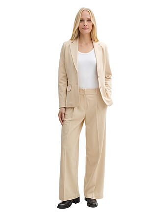 TOM TAILOR | Pantalon Marlene