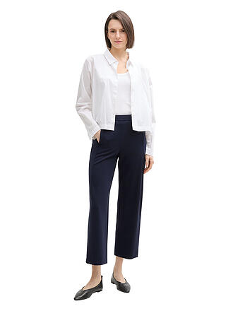 TOM TAILOR | Culotte