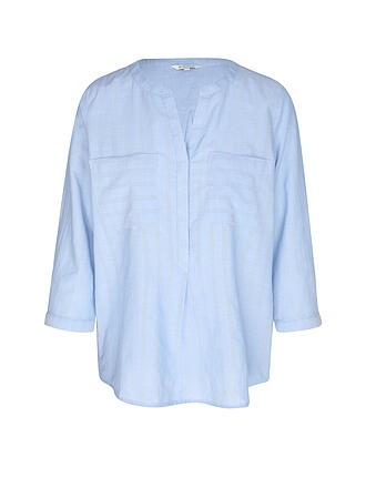 TOM TAILOR | T-shirt blouse