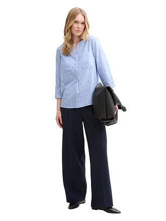 TOM TAILOR | T-shirt blouse