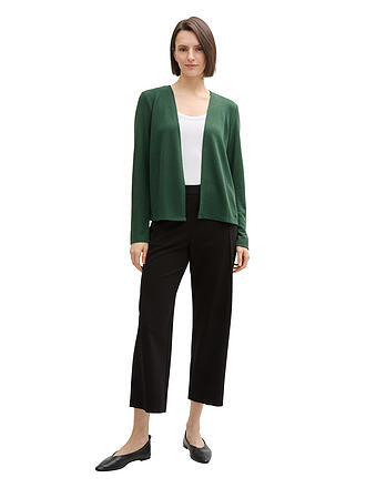 TOM TAILOR | Gilet en tricot