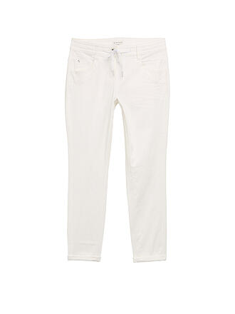 TOM TAILOR | Pantalon 7/8