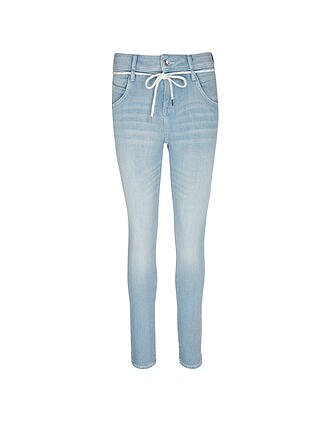 TOM TAILOR | Jeans Coupe fuselée