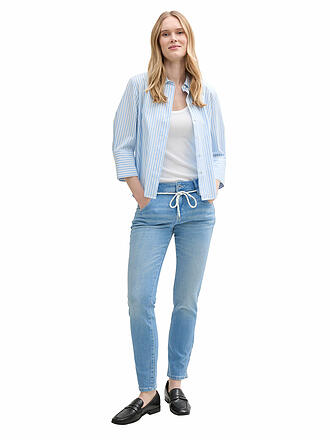 TOM TAILOR | Jeans Coupe fuselée