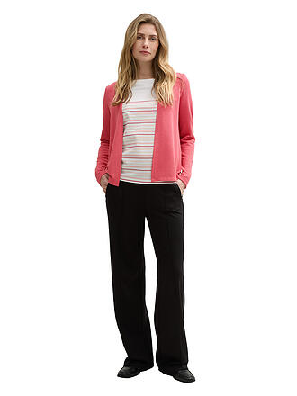 TOM TAILOR | Cardigan