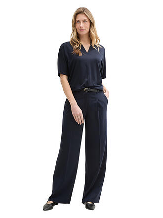 TOM TAILOR | T-shirt