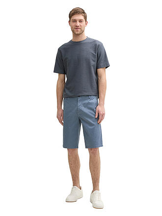TOM TAILOR | Shorts
