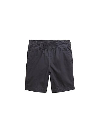 TOM TAILOR | Shorts garçon