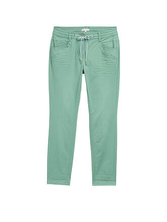 TOM TAILOR | Pantalon 7/8